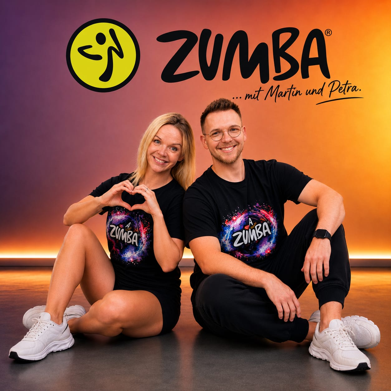 Zumba®